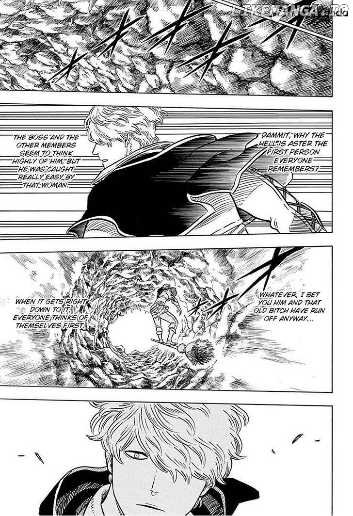 Black Clover chapter 44 image 16